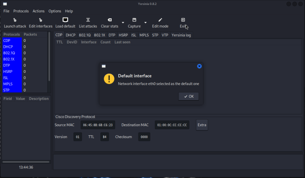 GUI